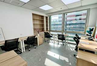 广东商场升降货梯供应商