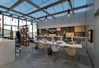 龙华区高处安装维护拆除作业证题库