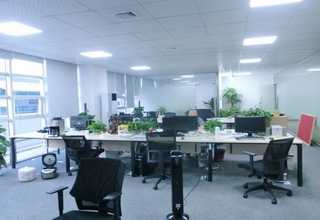 西充网络推广怎么样