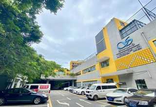 郴州成犬粮狗粮零食营养品价格是多少