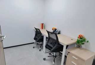 防震缓冲气垫价格