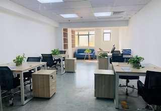 甘肃耳鼻喉科手术显微镜品质商家