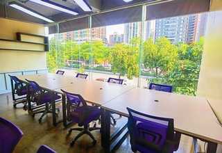 杭州电动车钢管报价