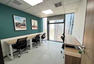 威海石油化工泡沫灭火剂多少钱