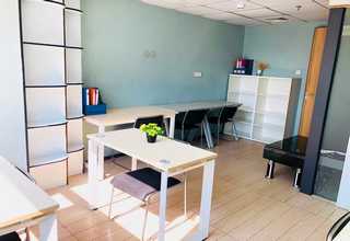 张家港幕墙装饰