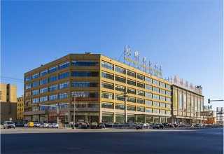 山东制砖机静音室咨询