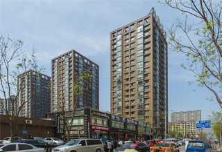 新乡专业会务策划公司