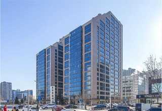 青海CORDER手术显微镜商家