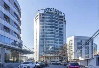 陕西艺术非标灯具维护