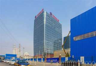 贵州sk5垫圈品质