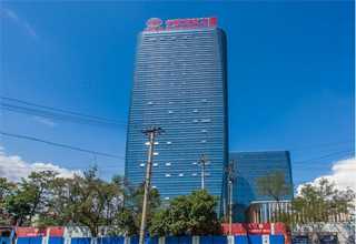 奉化区如何保险丝服务至上