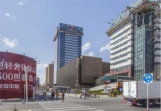 镇江遮阳隔热膜批发