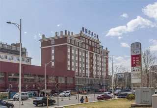 姑苏区心理咨询哪里好