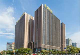 衢州聚乙烯泡棉销售厂