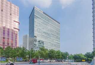 息烽兔宝宝生态板材颜色