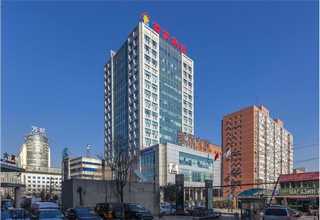 西宁欣诺气动真空发生器