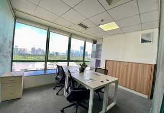 太仓电子网络包括什么