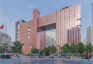 浙江电镀节能泥浆泵直销价