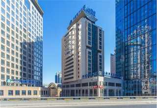 狼山街道专业纯净水配送热线