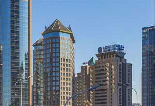 树墩剥皮机多少钱