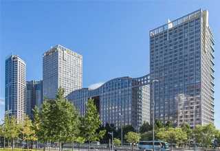 金平专升本学历提升机构