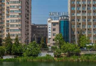 松江区豪华停车场车牌识别系统技术要求