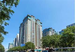 山东新型园区设计规划要多少钱