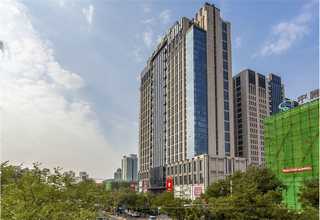 普陀区购买环保设备质量