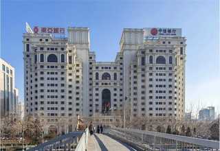 浙江到Arica智利专线双清到门什么价格