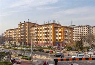 陕西习水大曲酒厂商