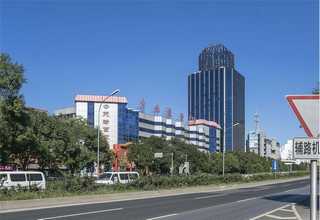 南京铸造件去毛刺机多少钱