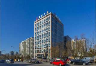 黑龙江特制上海汇平尼龙弹性体PEBAX询问报价