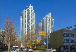 重庆Windows加固液晶模组品牌