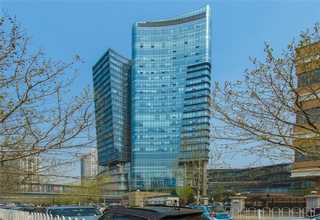 福建办公室自流平价格