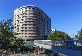 江苏直销高压注浆泵发展