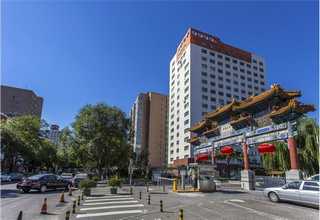 宁波橡塑橡胶地板特点