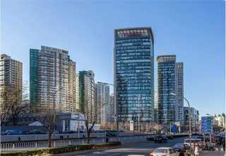 青浦区企业代理记账机构