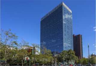 安徽重大件车队供应