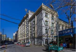 健康一体机智能健康小站好选择