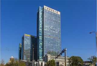 北京振动抛光研磨机厂家直销