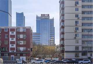 重庆熔铸镁合金联系方式