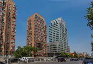 老河口供暖燃气锅炉推荐厂家