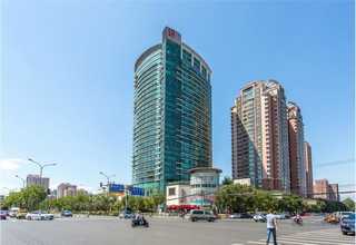 徐汇产线外包公司价格