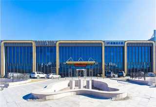 福建销售宠物重症监护笼联系方式