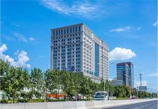 四川化学品智能安全柜推荐厂家