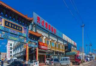 墙面除甲醛方法