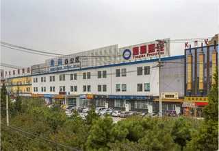 上海远程控制温控器怎么样