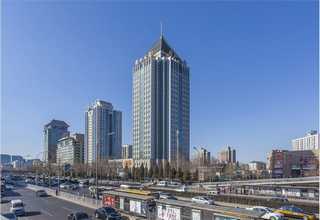 青海纤维沥青碎石同步封层车供应