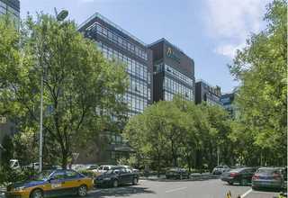 常德欧式花盆批发定制