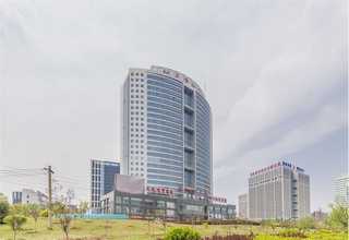 扬州抗震支架施工